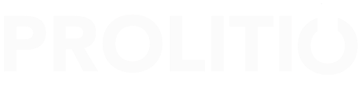 logo-prolitio-blanco-pequeño Logo Prolitio