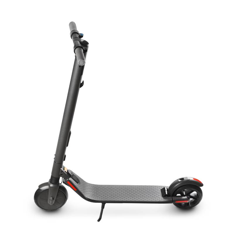 Patinete eléctrico